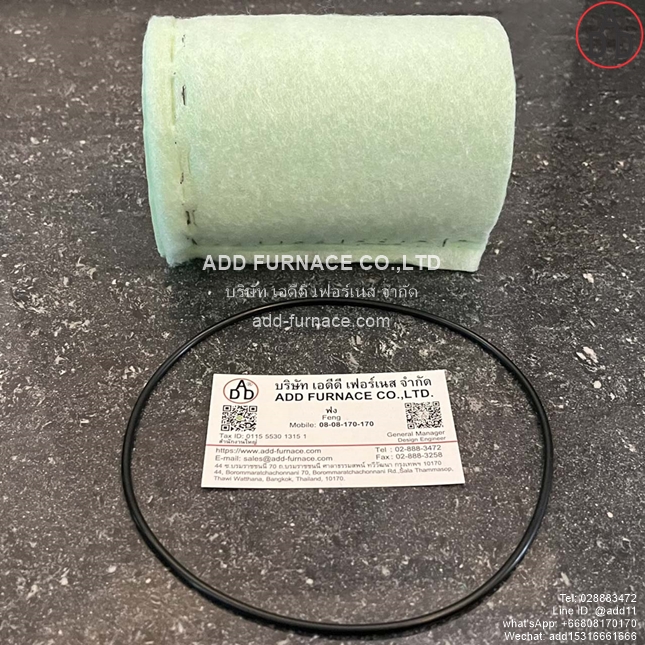 yamataha-gf-4b50r (1)